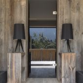 nice-decor-obkladstien-16.jpg